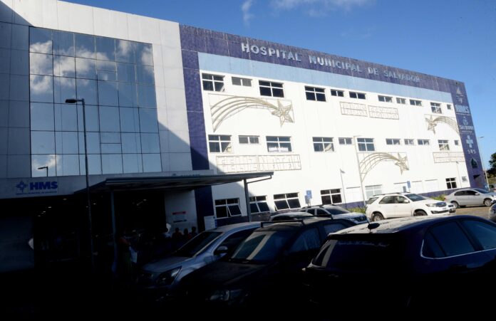 19-12-2024-HMS-Realiza-Festa-De-Final-Ano-De-Ano-Na-Ala-Peditrica-Fotos-Otvio-Santos-SECOM-PMS-1