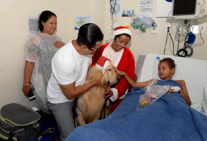 19-12-2024-HMS-Realiza-Festa-De-Final-Ano-De-Ano-Na-Ala-Peditrica-Fotos-Otvio-Santos-SECOM-PMS-8