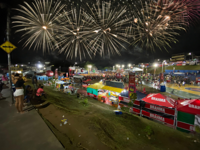 Design sem nome (38)