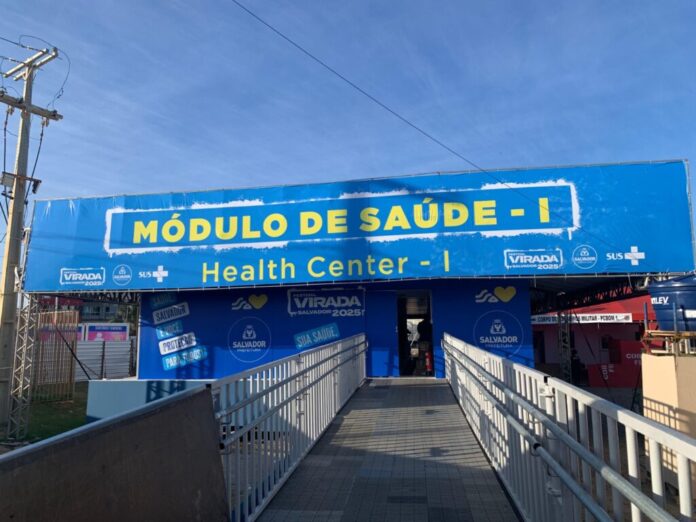 IMG-20241229-WA0127-1024x768