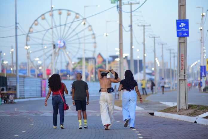 JFF_8078-1-2048x1367