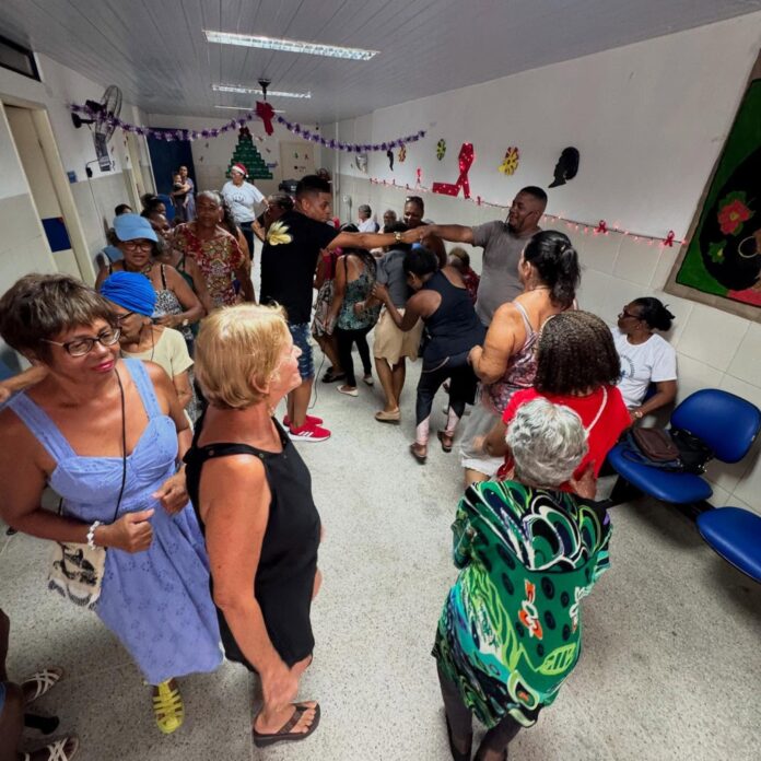 Jornal Cajazeiras FEED (28)