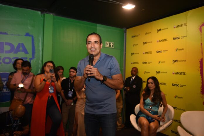 Prefeito_Bruno_Reis_Festival_Virada_Salvador__Fotos__Betto_Jr__Secom_PMS-6_2_11zon