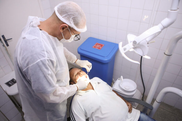 09.01.25-Conheca-a-Unidade-Ambulatorial-de-Odontologia.-UAO.-Lucas-Moura-Secom-PMS.-15-1024x683