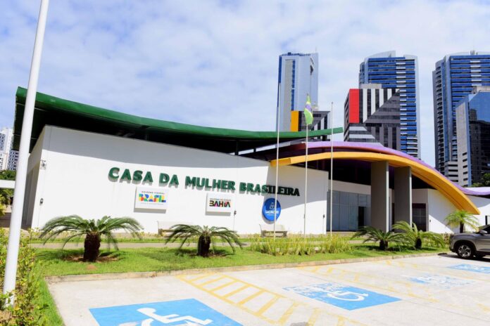 Casa-da-Mulher-Brasileira_Foto_Jefferson-Peixoto_Secom_Pms-2-1536x1025