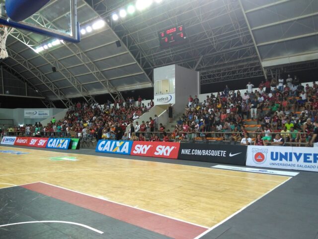 Ginasio-Cajazeiras-640x480