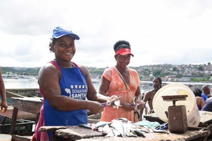 16_04_2025_Prefeito_Bruno_Reis_Inauguracao_Porto_das_Sardinhas_Sao_Joao_do_Cabrito_Foto_Betto_Jr_Secom_PMS-1