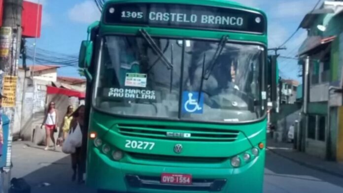 CAPA-SITE-55-1024x576