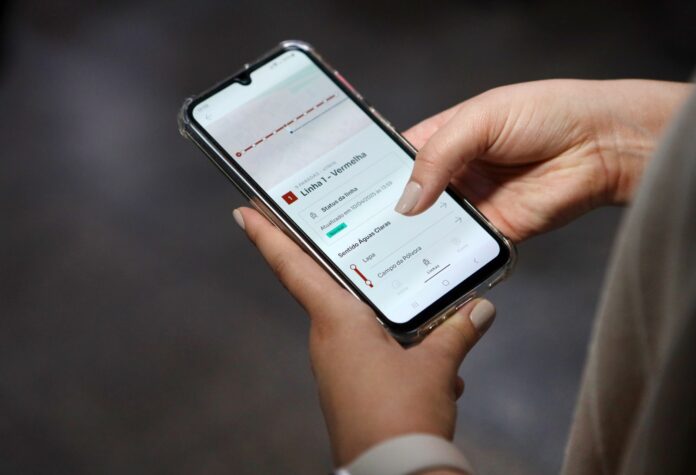 Foto Joá SouzaGOVBA (3)