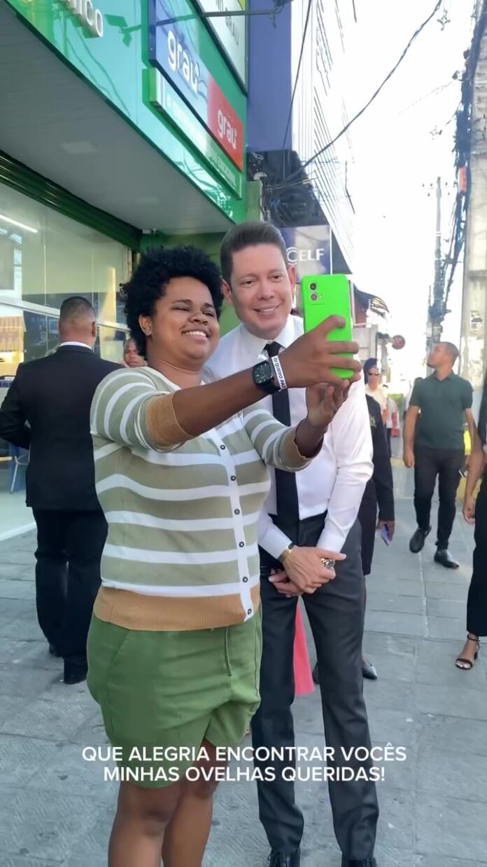 bispobrunoleonardo_3607182160525430445 - frame at 0m18s