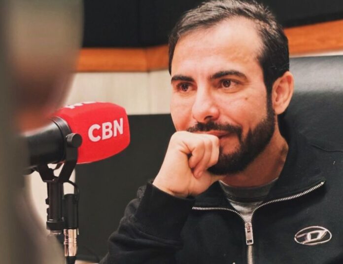 21ab759c-90c9-4428-8efc-047eab339263